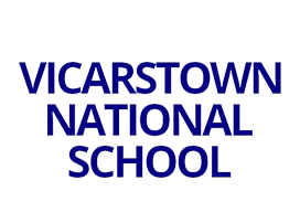Vicarstown National School