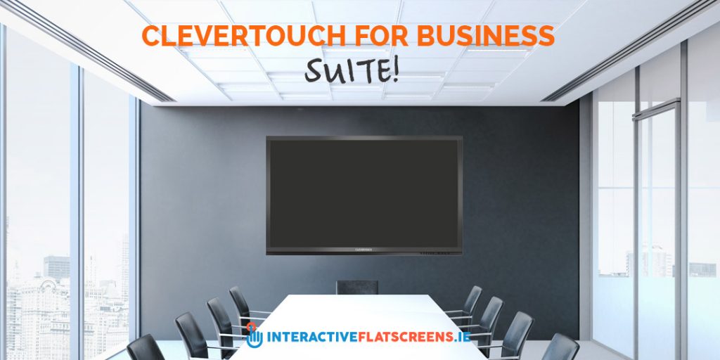 clevertouch-for-business-interactive-flat-screens