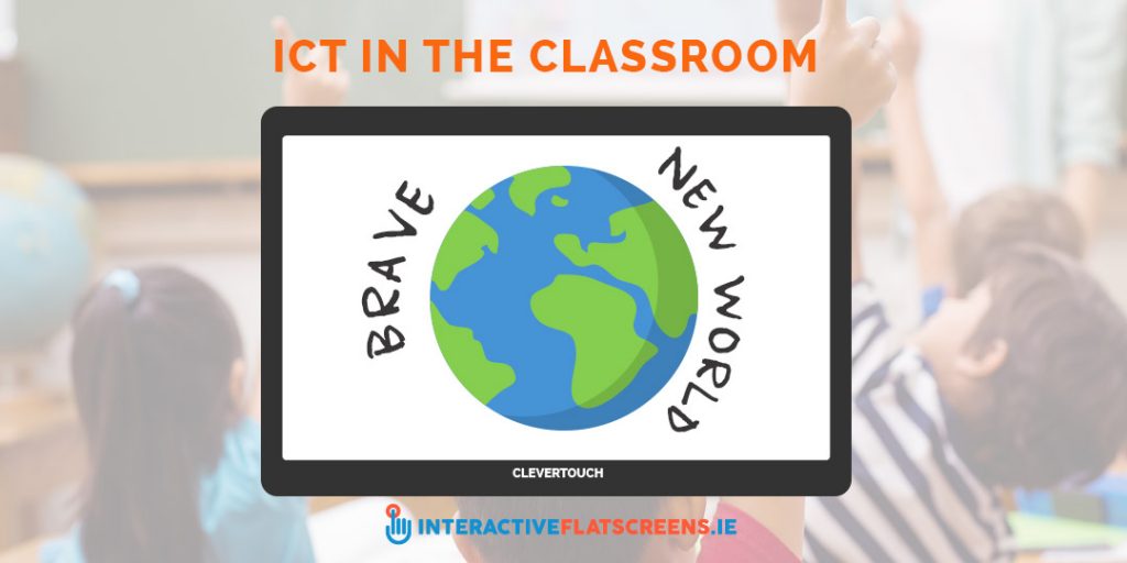 ict-in-the-classroom-interactive-flat-screens