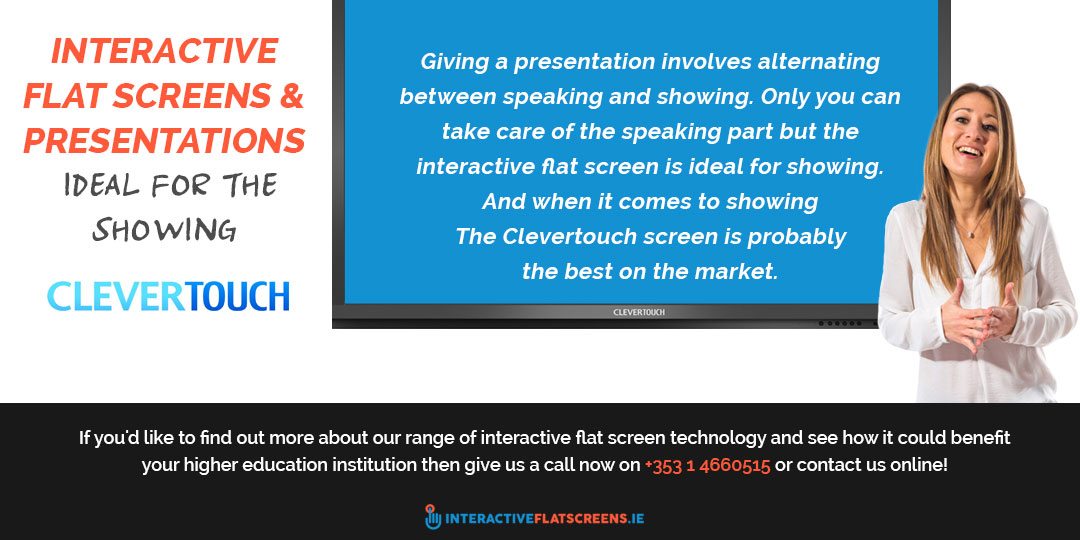 interactive-flat-screens-for-presentations