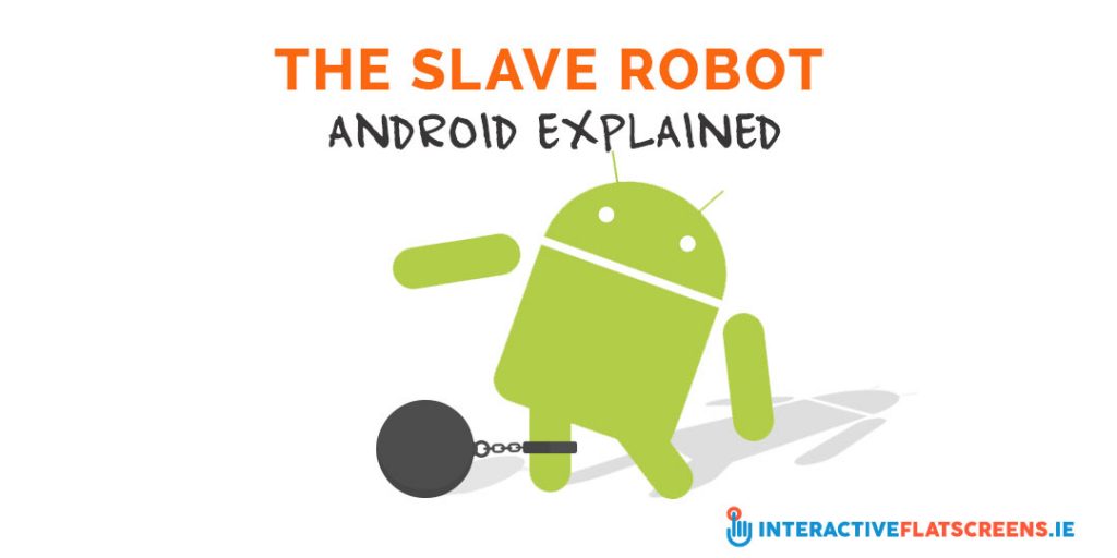 android-os-explained-the-slave-robot-interactive-flat-screens