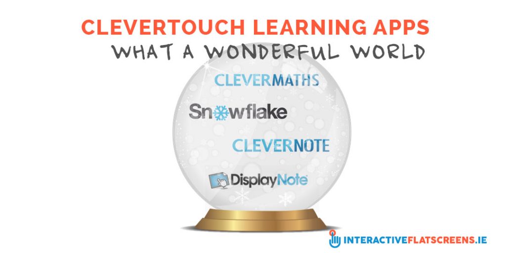 clevertouch-learning-apps-interactive-flat-screens