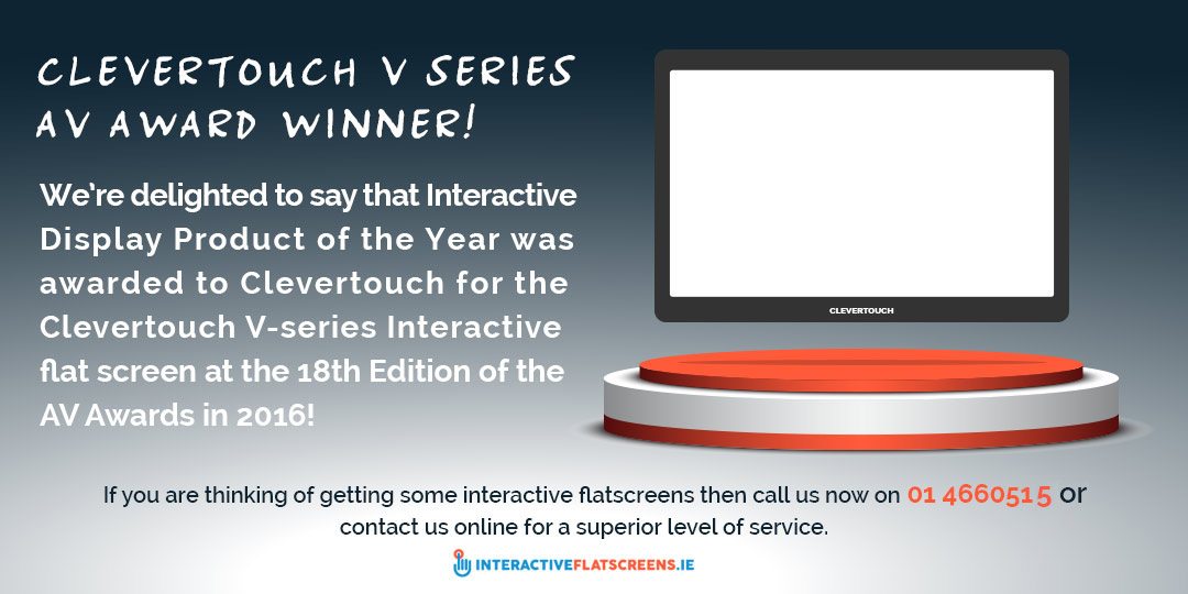 av-award-winner-2016-clevertouch-v-series-v2