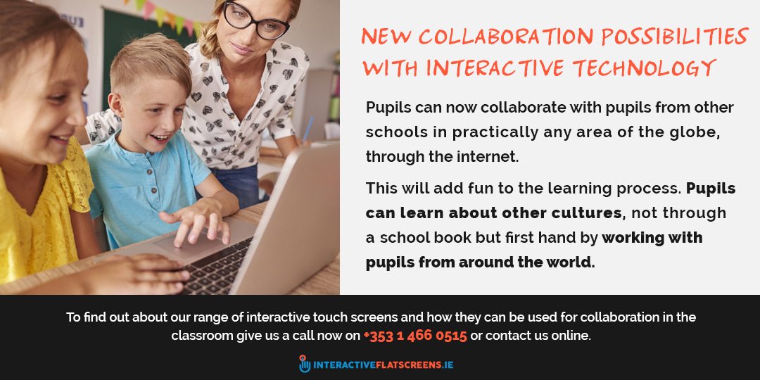 new-collaboration-possibilities-with-interactive-technology