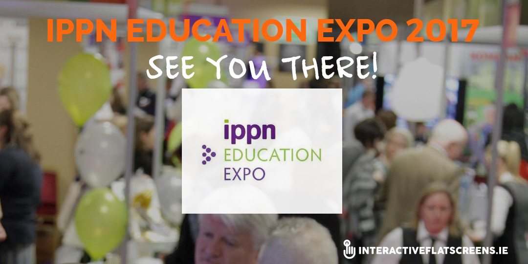 ippn-education-expo-2017-interactive-flat-sceens