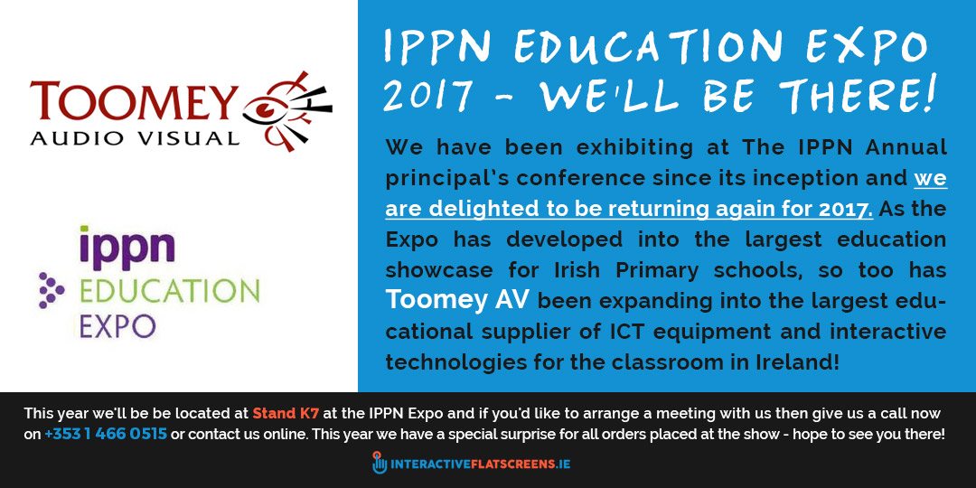 ippn-education-expo-2017-toomey-audio-visual