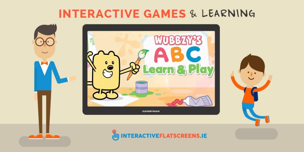 interactive-games-learning-clevertouch-learning-apps