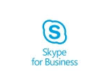 Skype for Business - Video Meetings - Interactive Flatscreen Ireland