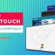 How To Clevertouch – Video Guide to Clevertouch