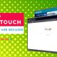 How To Clevertouch – Cleverstore & Web Browser