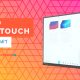 How To Clevertouch – Clevertouch Floating Widget