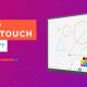 How To Clevertouch – Clevertouch Whiteboard App
