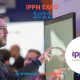 IPPN Expo 2022